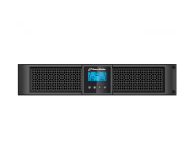 Power Walker LINE-INTERACTIVE (2000VA/1800W, 8xIEC, AVR, RACK) - 253666 - zdjęcie 4